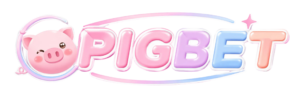 pigbet สล็อตเว็บตรง
