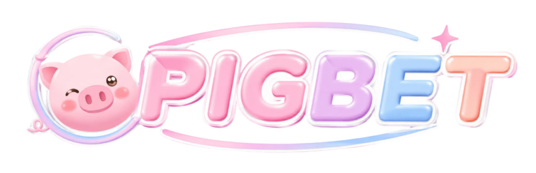 pigbet สล็อตเว็บตรง